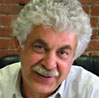 Jeff Steinborn