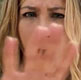 Jennifer Aniston - Wanderlust