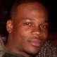 Jerome Simpson