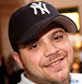 Jerry Ferrara