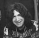 Jerry Garcia