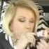 Joan Rivers Stoned!