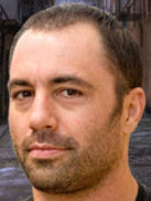 Joe Rogan