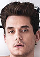 John Mayer