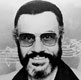 Johnny Otis
