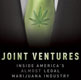 Joint Ventures