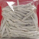 Joints