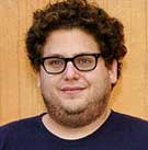 Jonah Hill_135