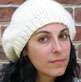 Joselin Linder