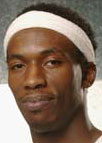 Josh Howard
