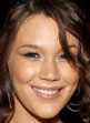 Joss Stone