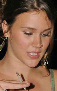 Joss Stone