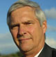 Judge James P. Gray
