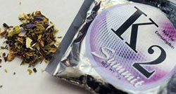 K2