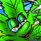 KMK 420
