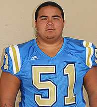 Kai Maiava