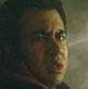 Kal Penn - A Very Harold & Kumar 3D Christmas