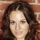 Kara Dioguardi