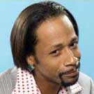 Katt Williams