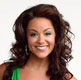 Katy Mixon