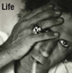 Keith Richards - Life