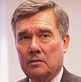 Gil Kerlikowske