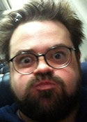 Kevin Smith