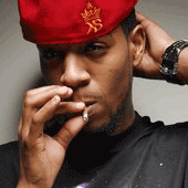 KidCudi_square