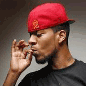 Kid Cudi