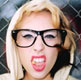 Kreayshawn