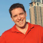 Kris Bailey