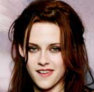 KristenStewart_135