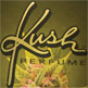 Kush Perfume