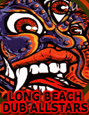 Long Beach Dub Allstars