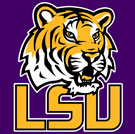 LSU Tigers