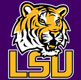 LSU Tigers