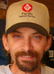 Lance Mackey