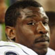 Lawrence Wilson