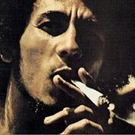 LegendCelebSt_BobMarley.jpg
