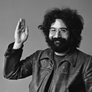 LegendCelebSt_Garcia.jpg LegendCelebSt_Garcia.jpg