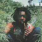 LegendCelebSt_PeterTosh.jpg LegendCelebSt_PeterTosh.jpg