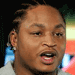 LenDale White