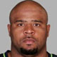 Leroy Hill