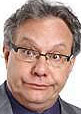 Lewis Black