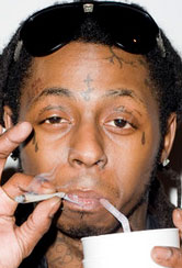 Lil Wayne