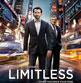 Limitless
