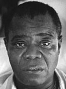 Louis Armstrong_head