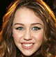 Miley Cyrus