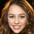 Miley Cyrus: Top CelebStoner 