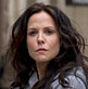 Mary-Louise Parker
